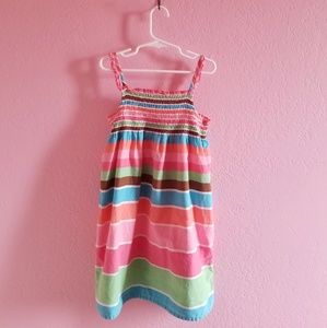 Kids dress